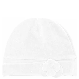 LALALU' Hats