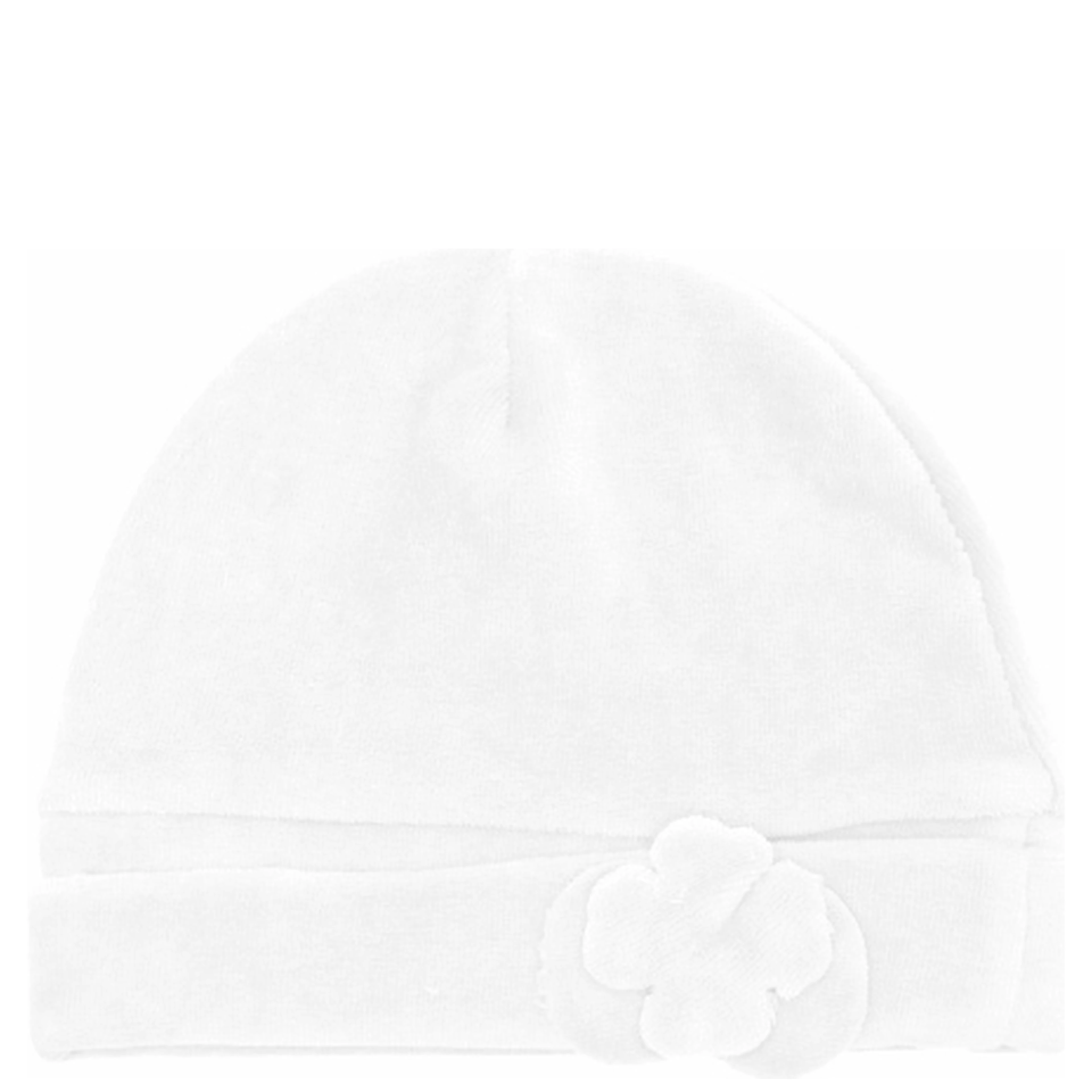LALALU' Hats