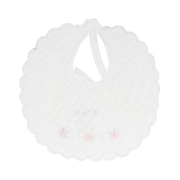 LALALU' Accessories