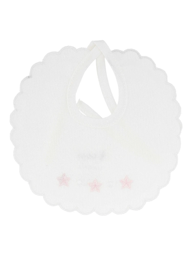 LALALU' Accessories