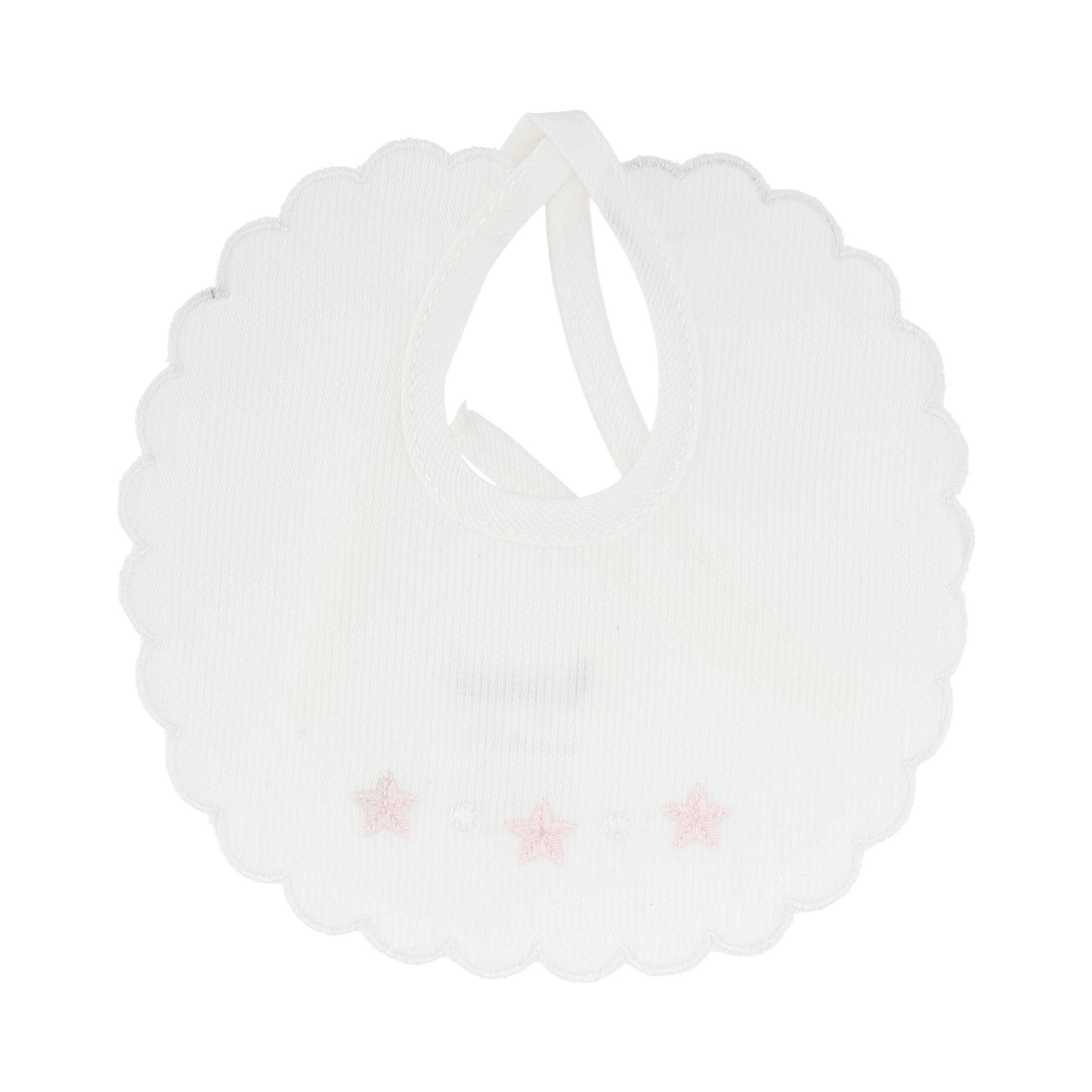 LALALU' Accessories
