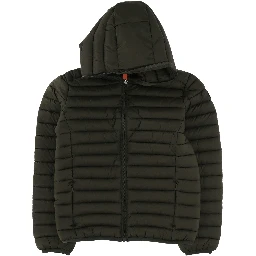 Save The Duck Jackets