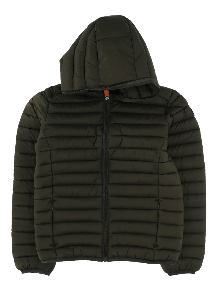Save The Duck Jackets