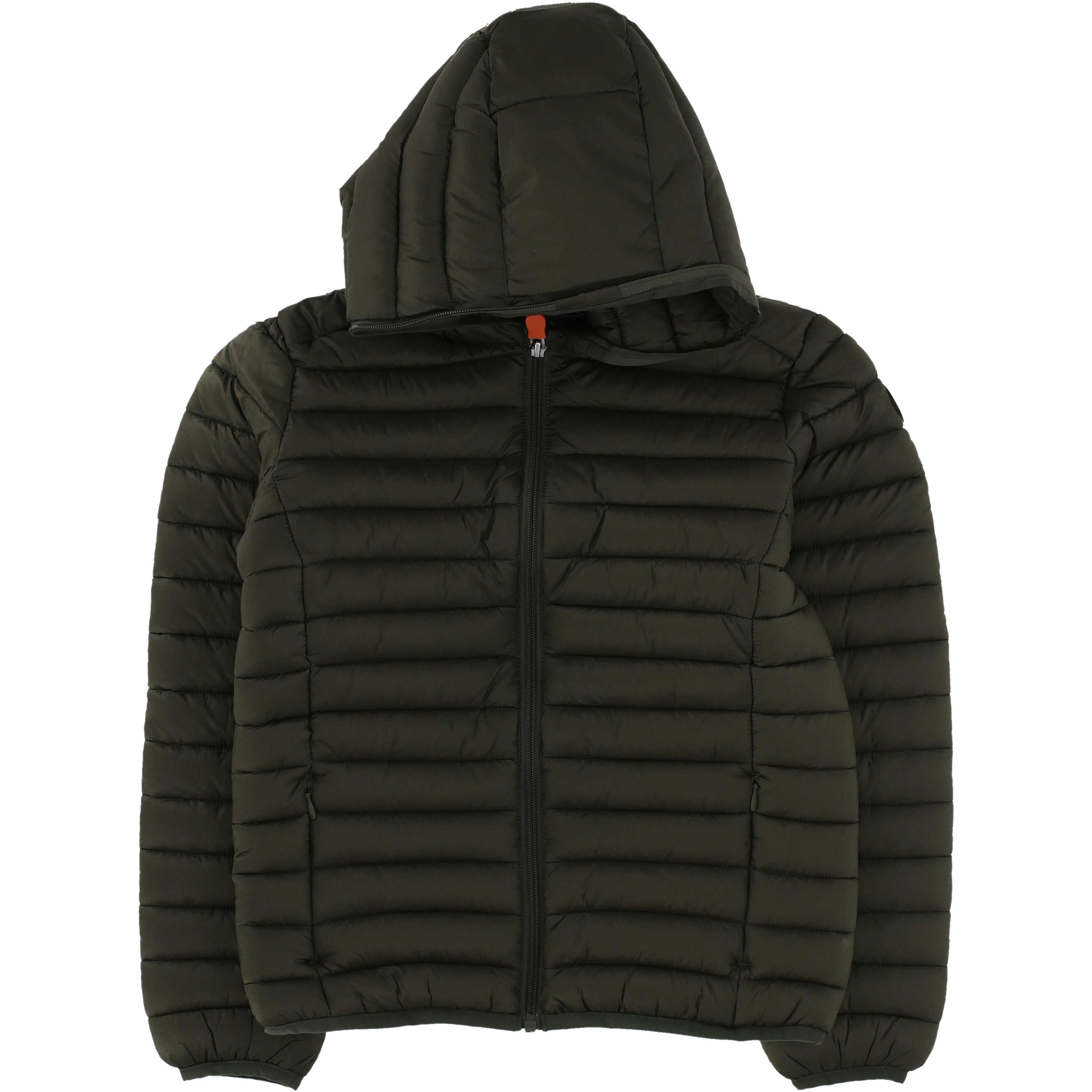 Save The Duck Jackets