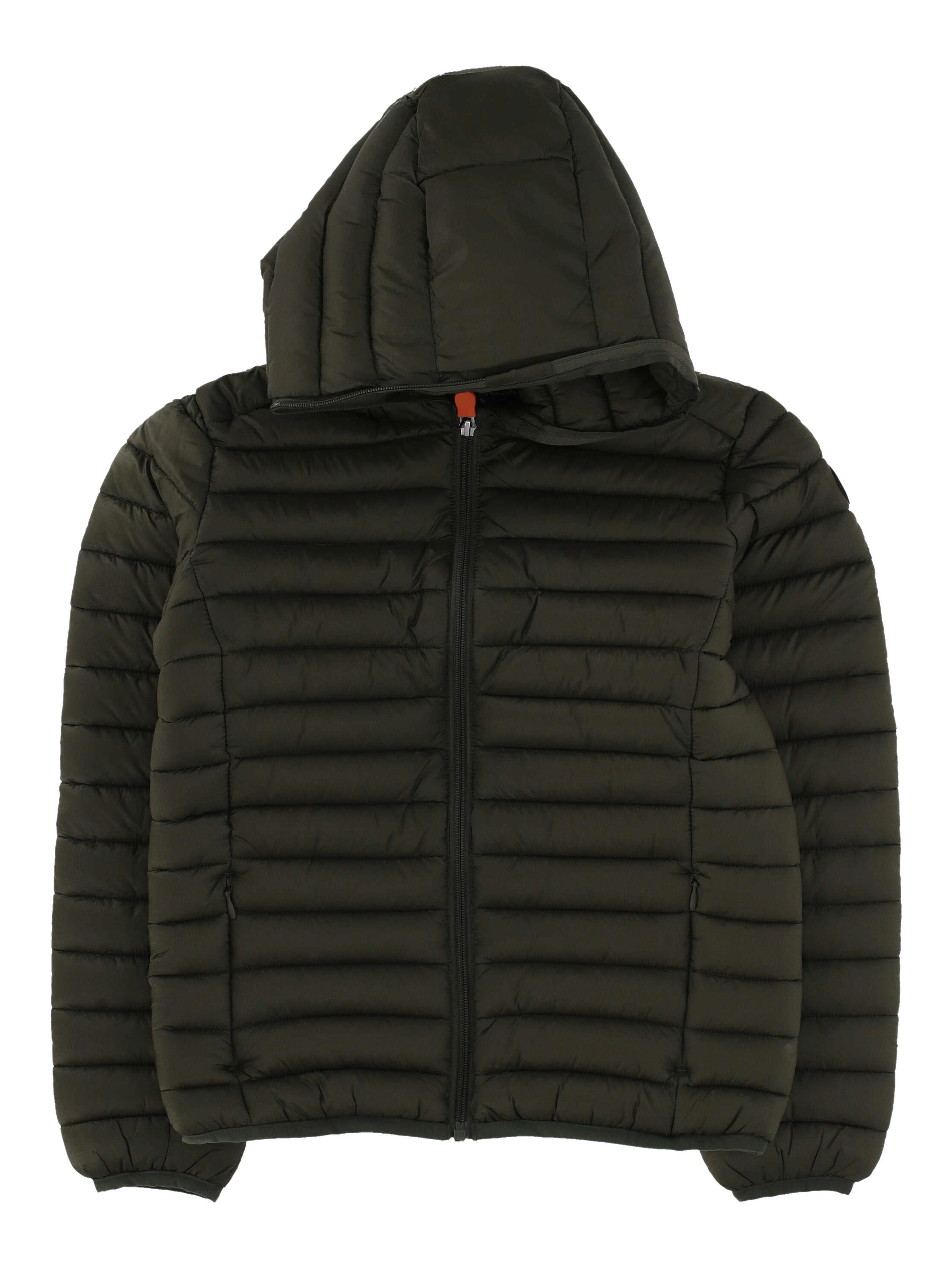 Save The Duck Jackets