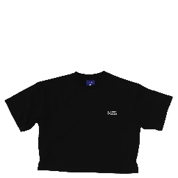 COUNTY OF MILAN T-shirts and Polos