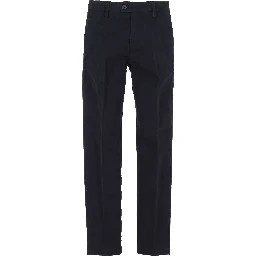 Re-Hash Trousers