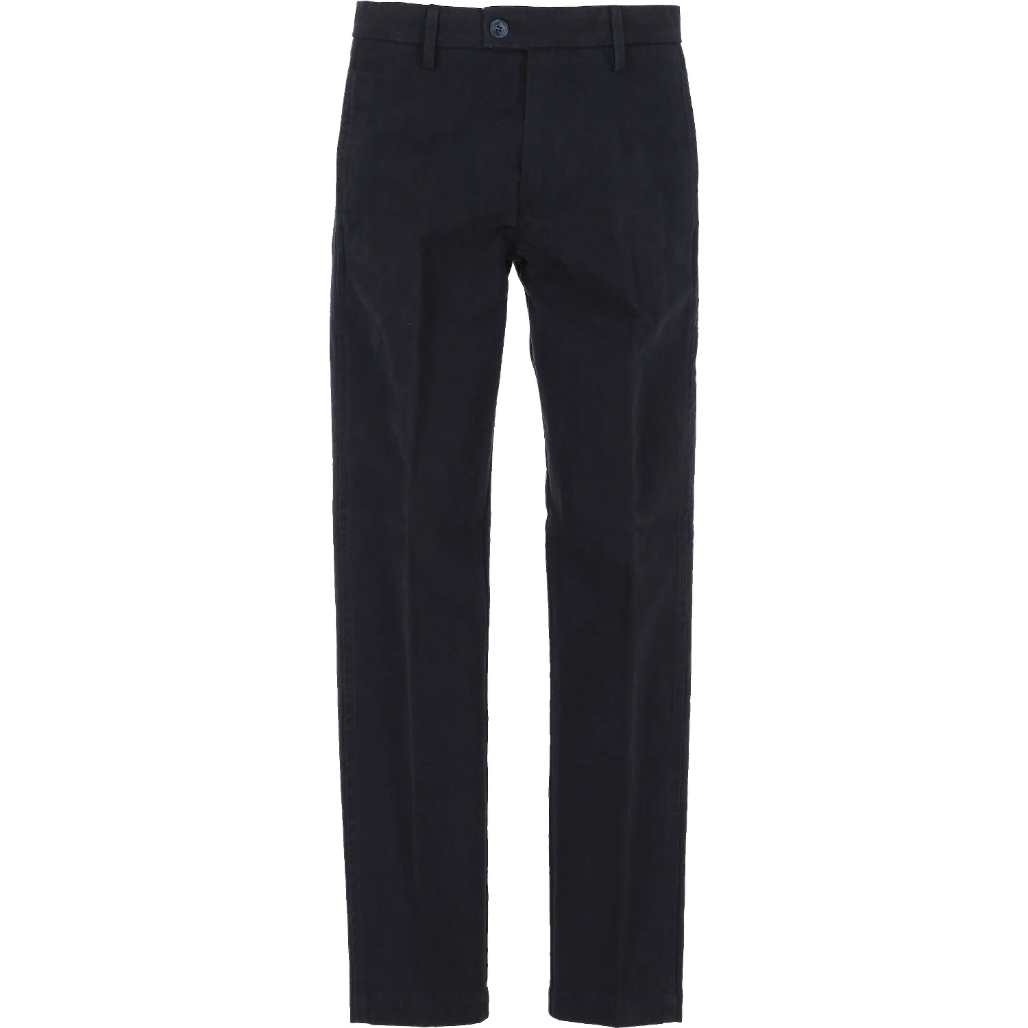 Re-Hash Trousers