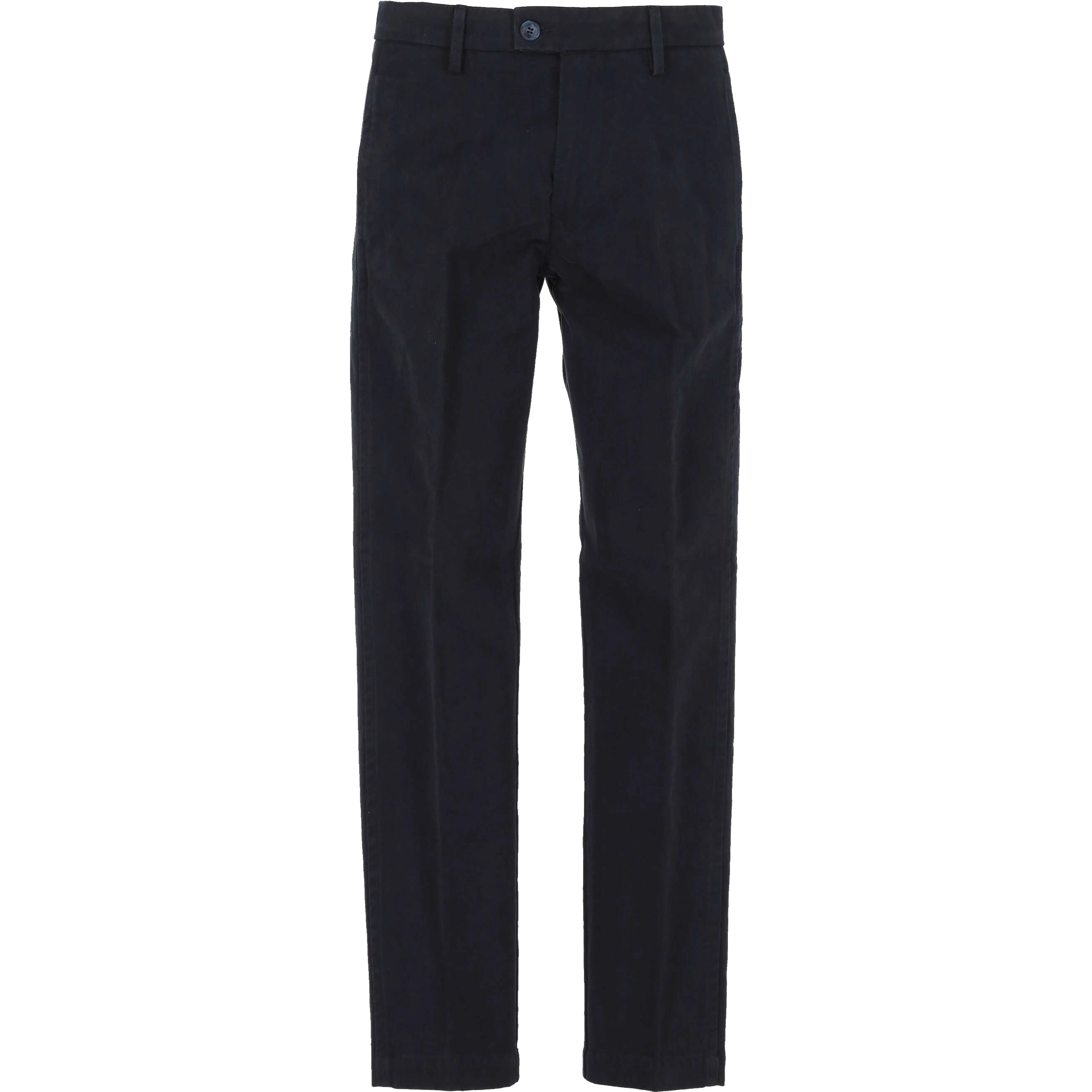 Re-Hash Trousers