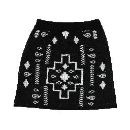 COUNTY OF MILAN Skirts