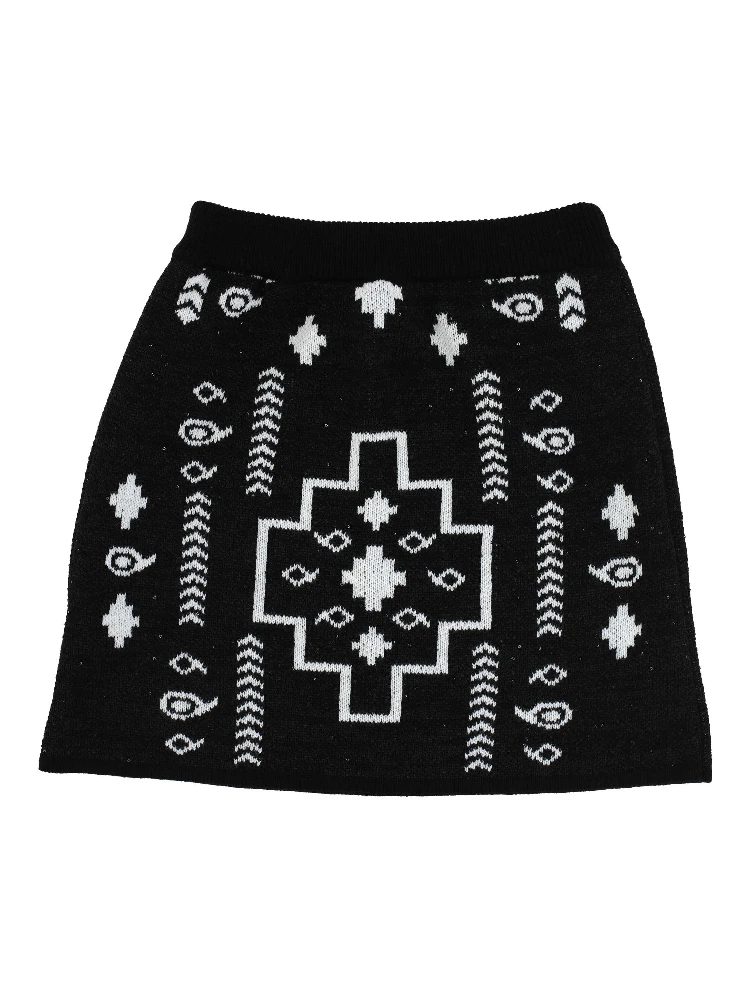 COUNTY OF MILAN Skirts