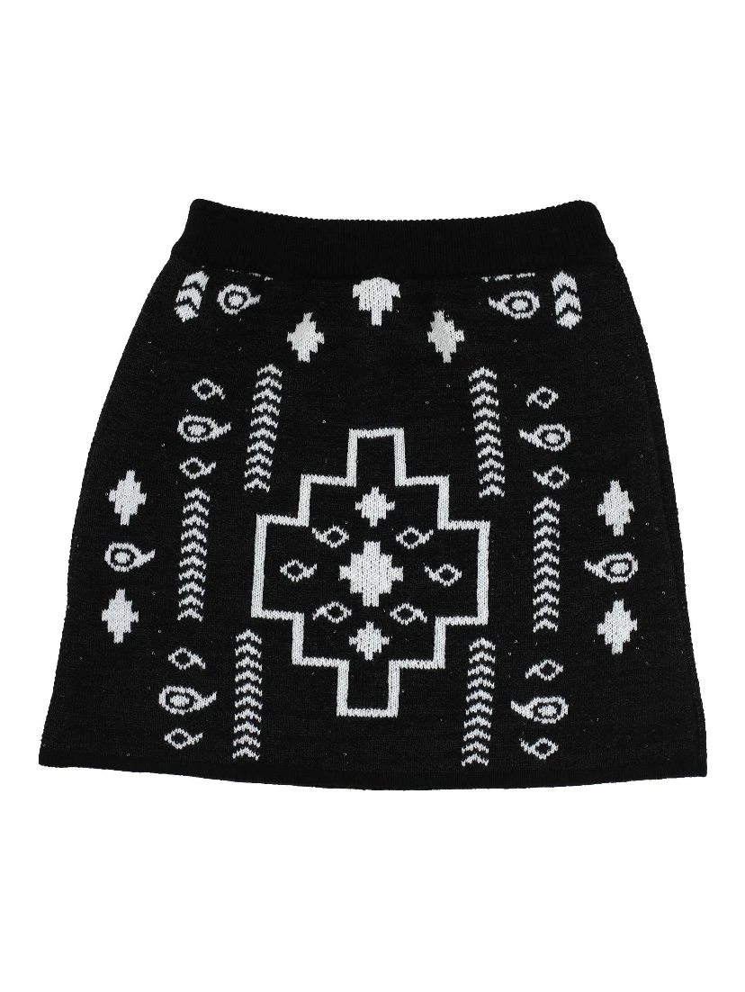 COUNTY OF MILAN Skirts