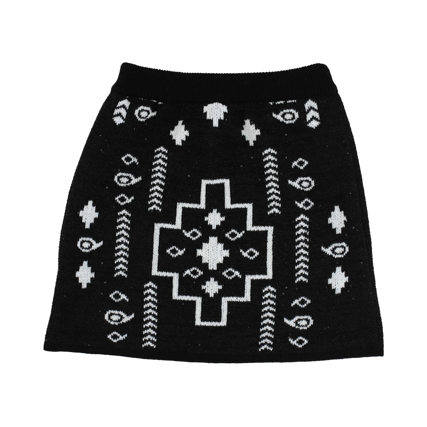 COUNTY OF MILAN Skirts