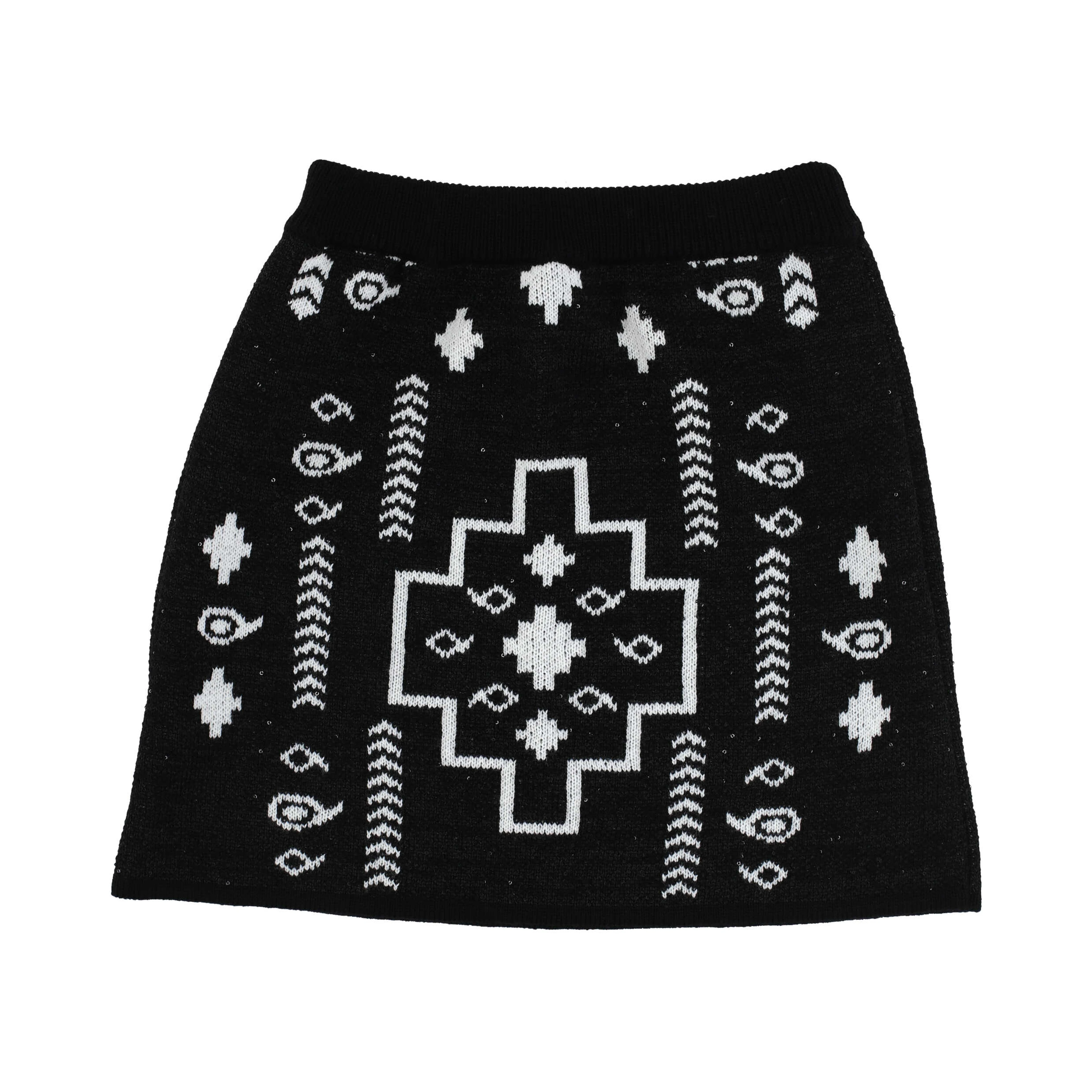 COUNTY OF MILAN Skirts