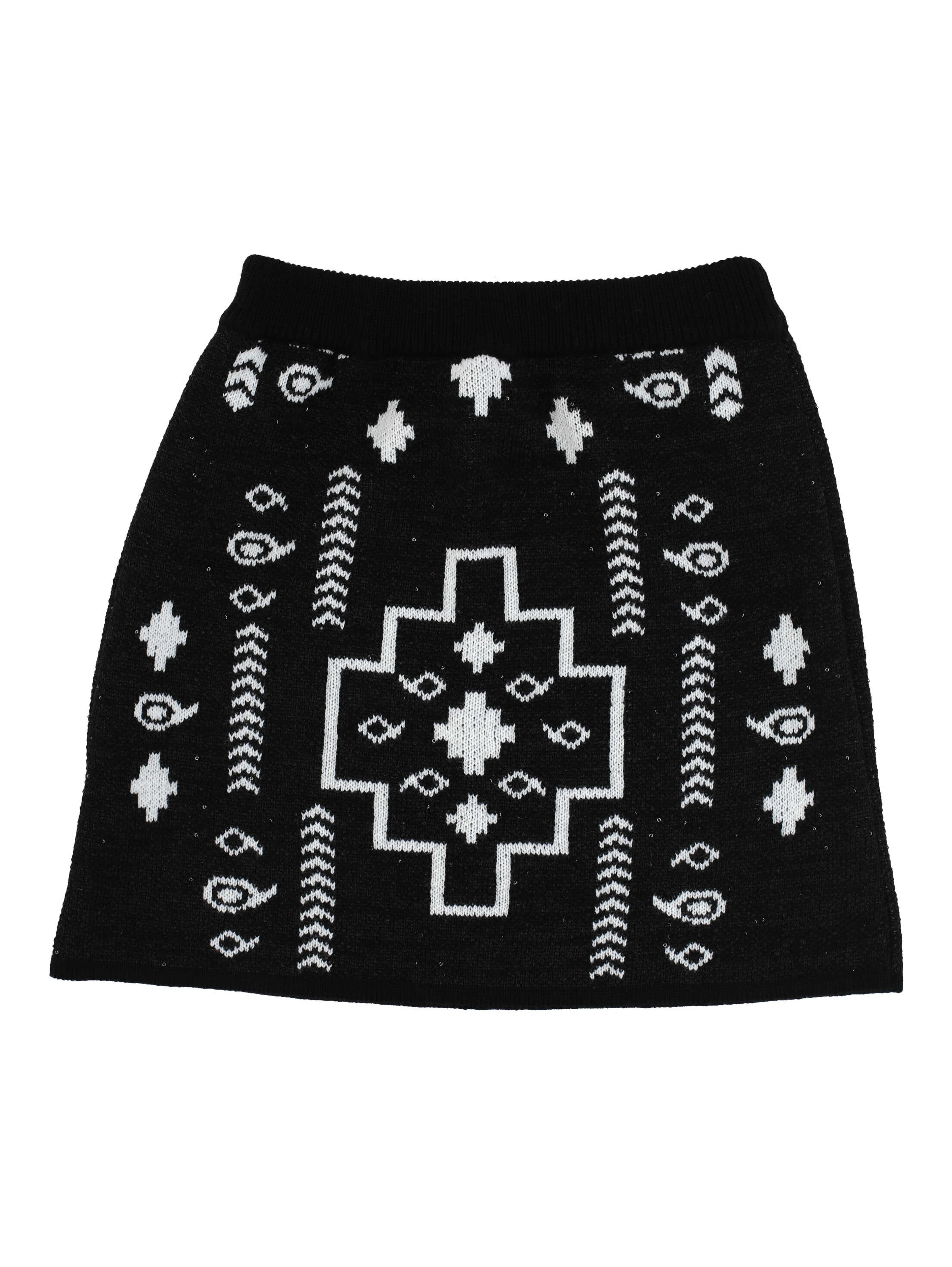COUNTY OF MILAN Skirts