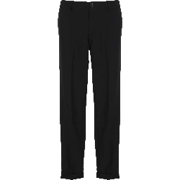 Re-Hash Trousers