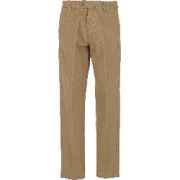 Re-Hash Trousers
