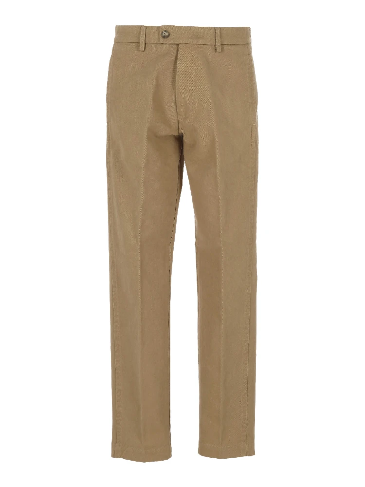 Re-Hash Trousers