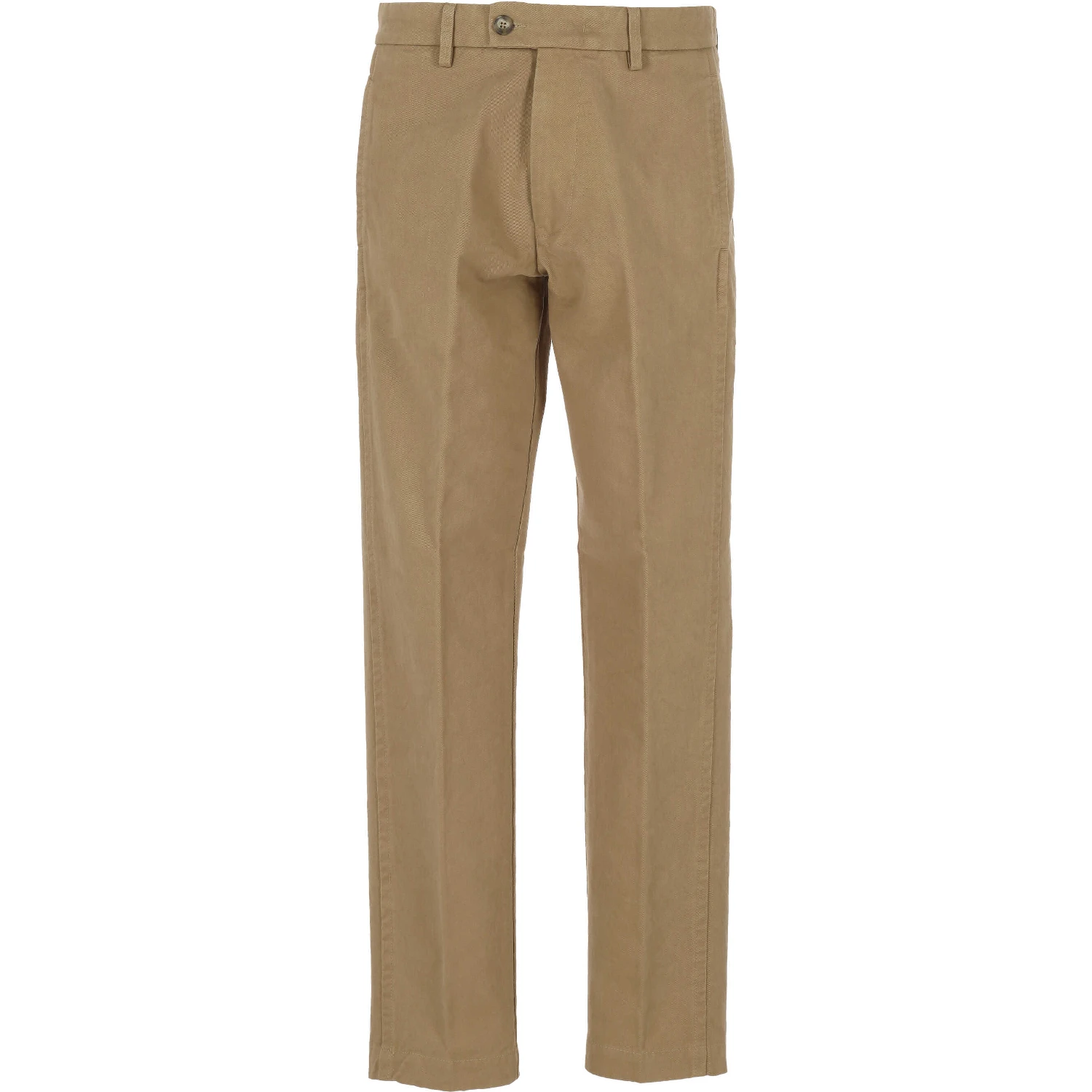 Re-Hash Trousers