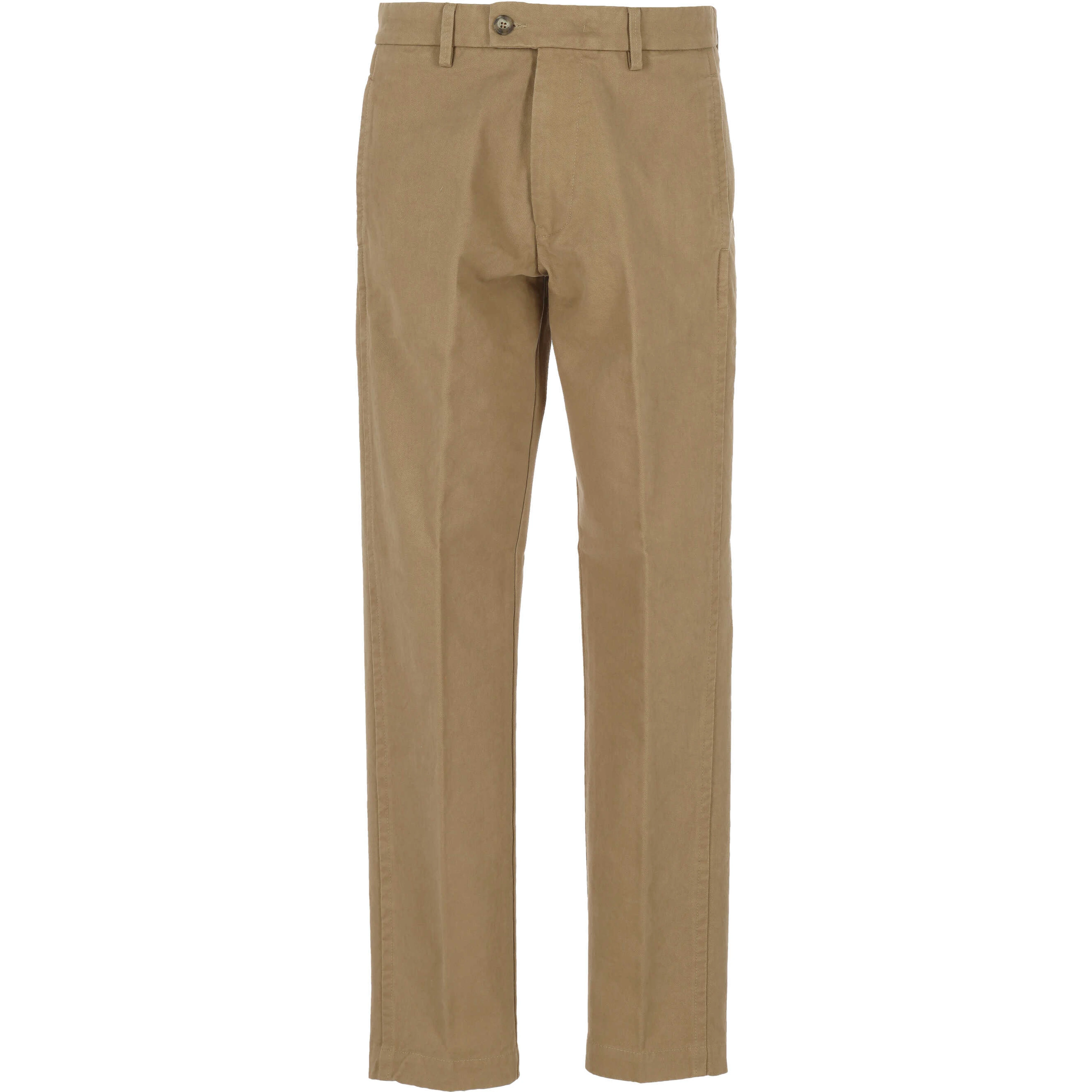 Re-Hash Trousers