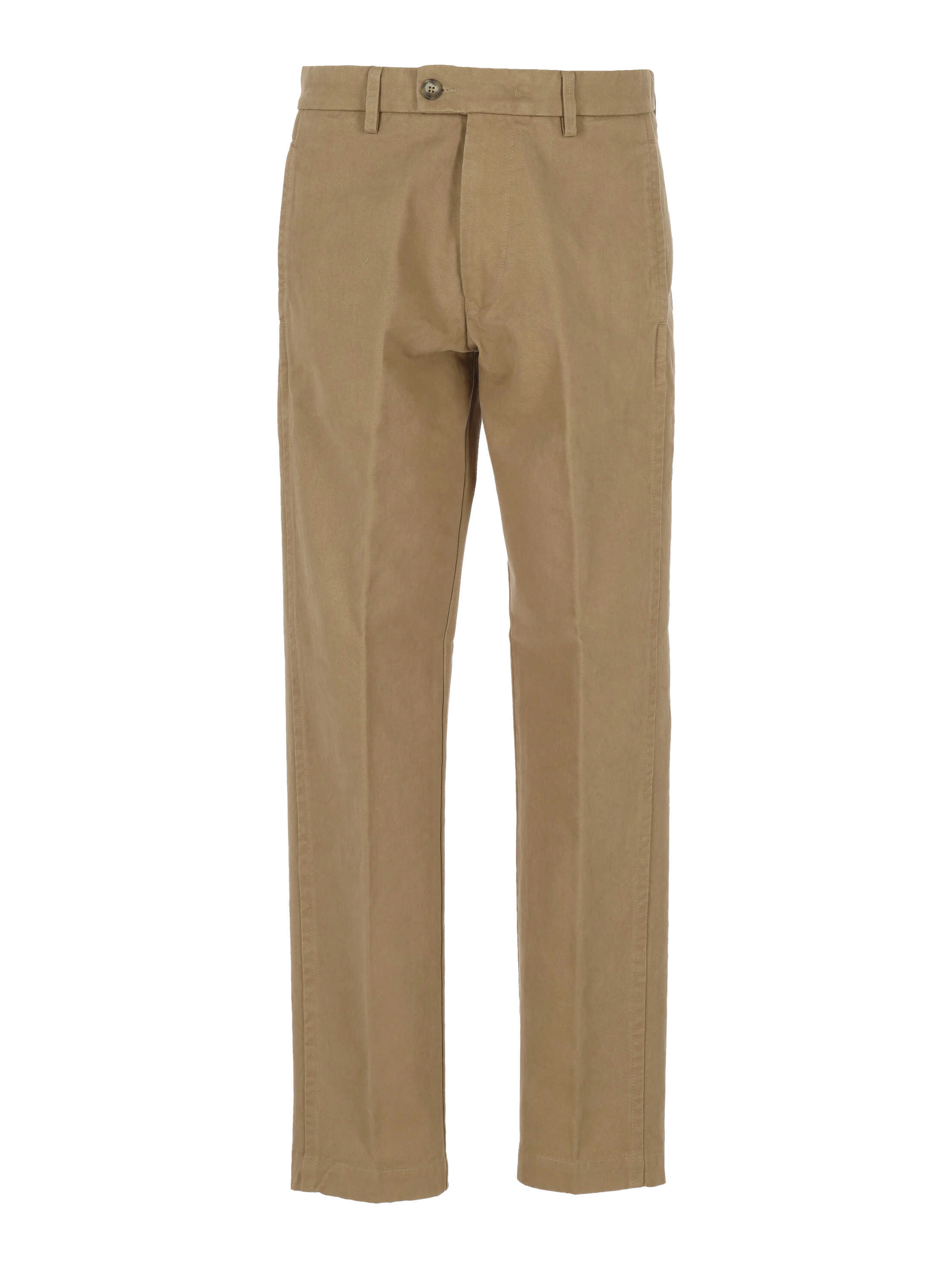 Re-Hash Trousers