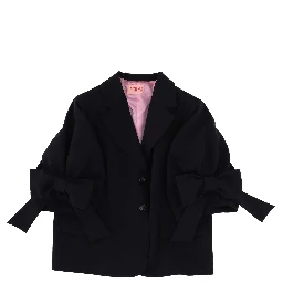 Vivetta Jackets