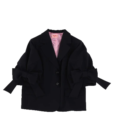 Vivetta Jackets