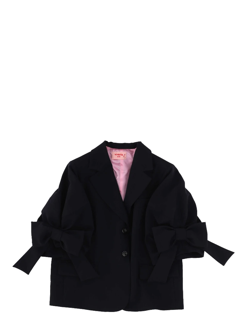 Vivetta Jackets