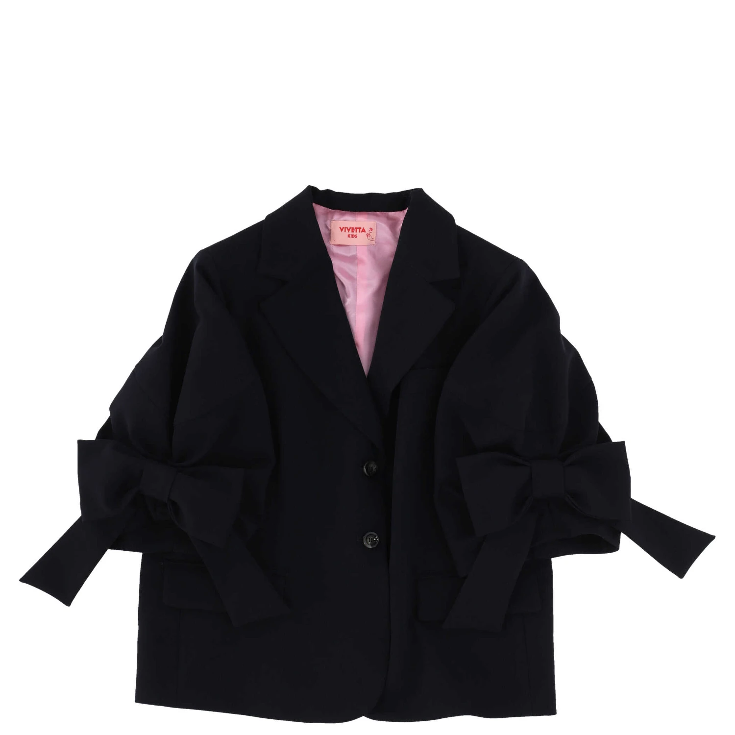 Vivetta Jackets
