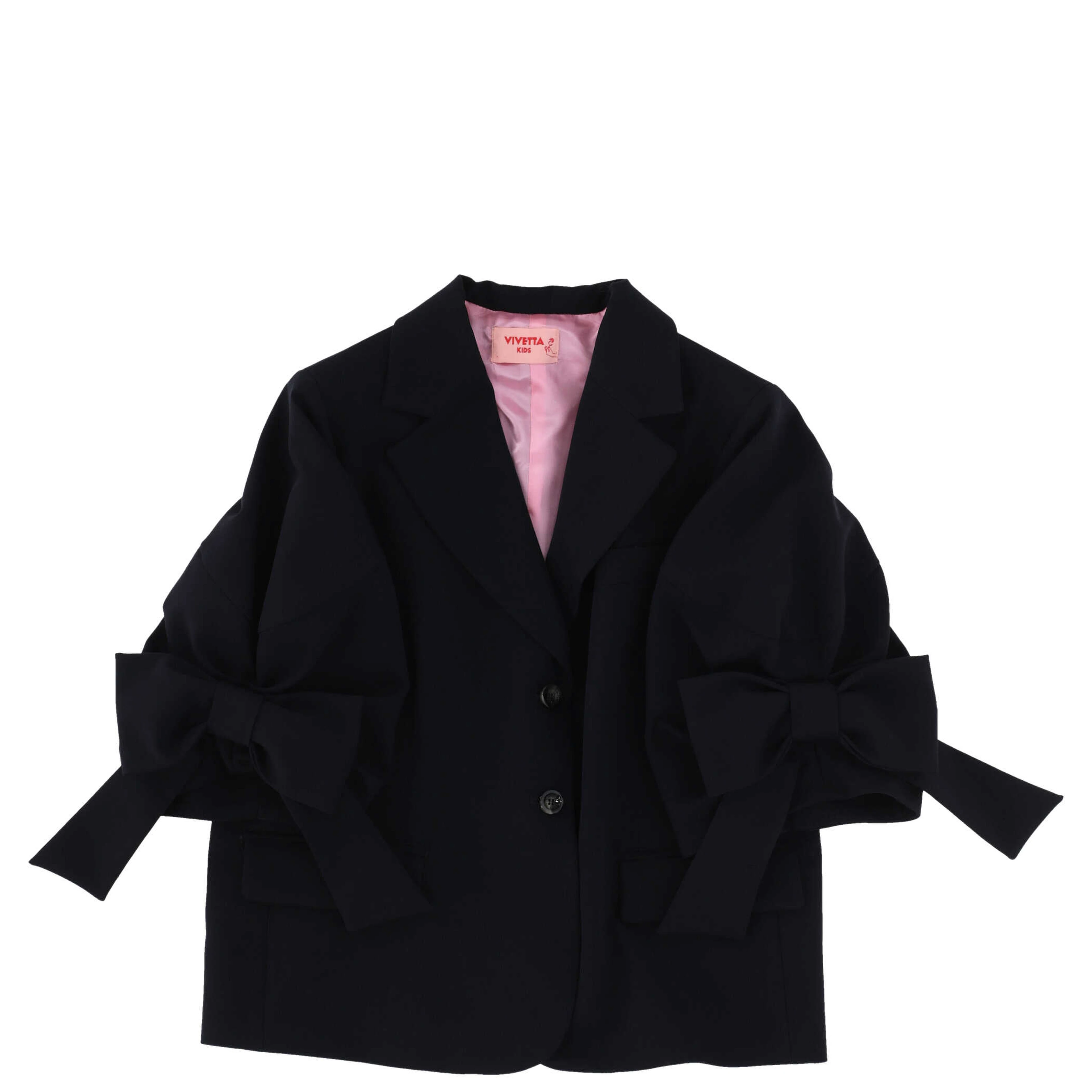 Vivetta Jackets
