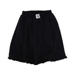 Vivetta Shorts