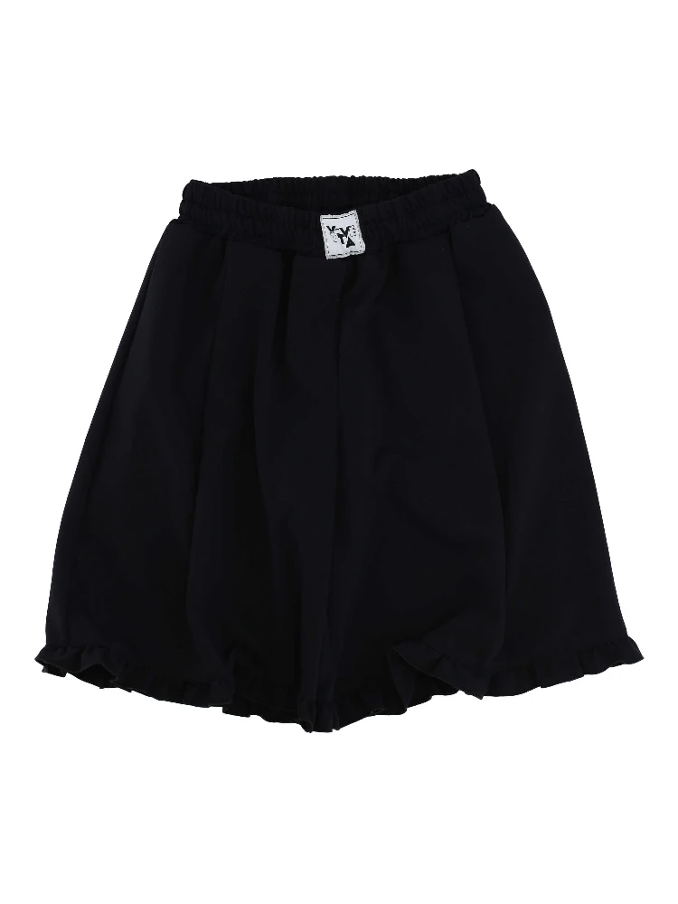 Vivetta Shorts
