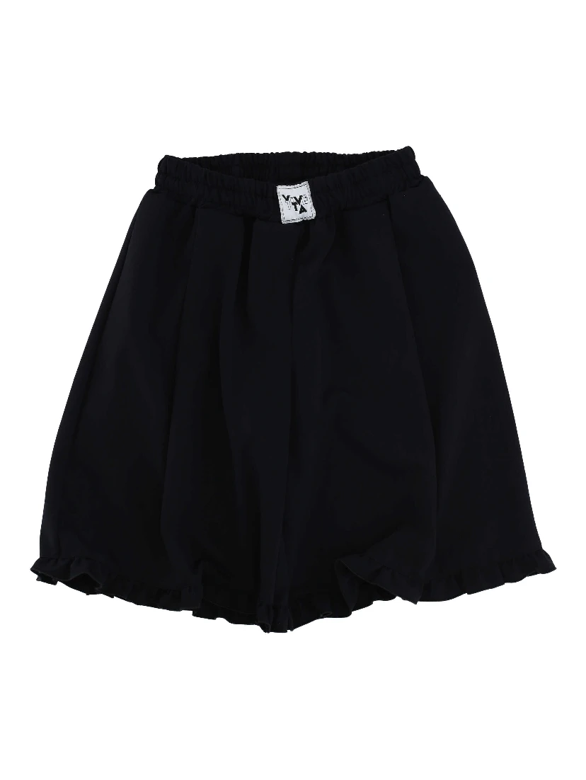 Vivetta Shorts