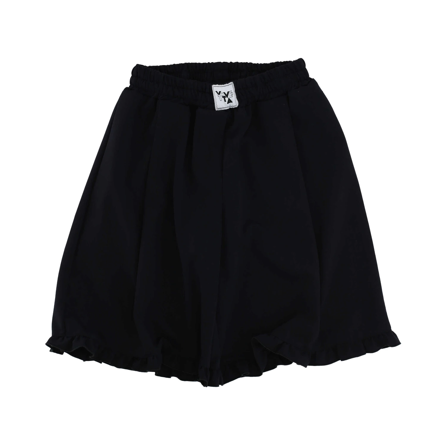 Vivetta Shorts
