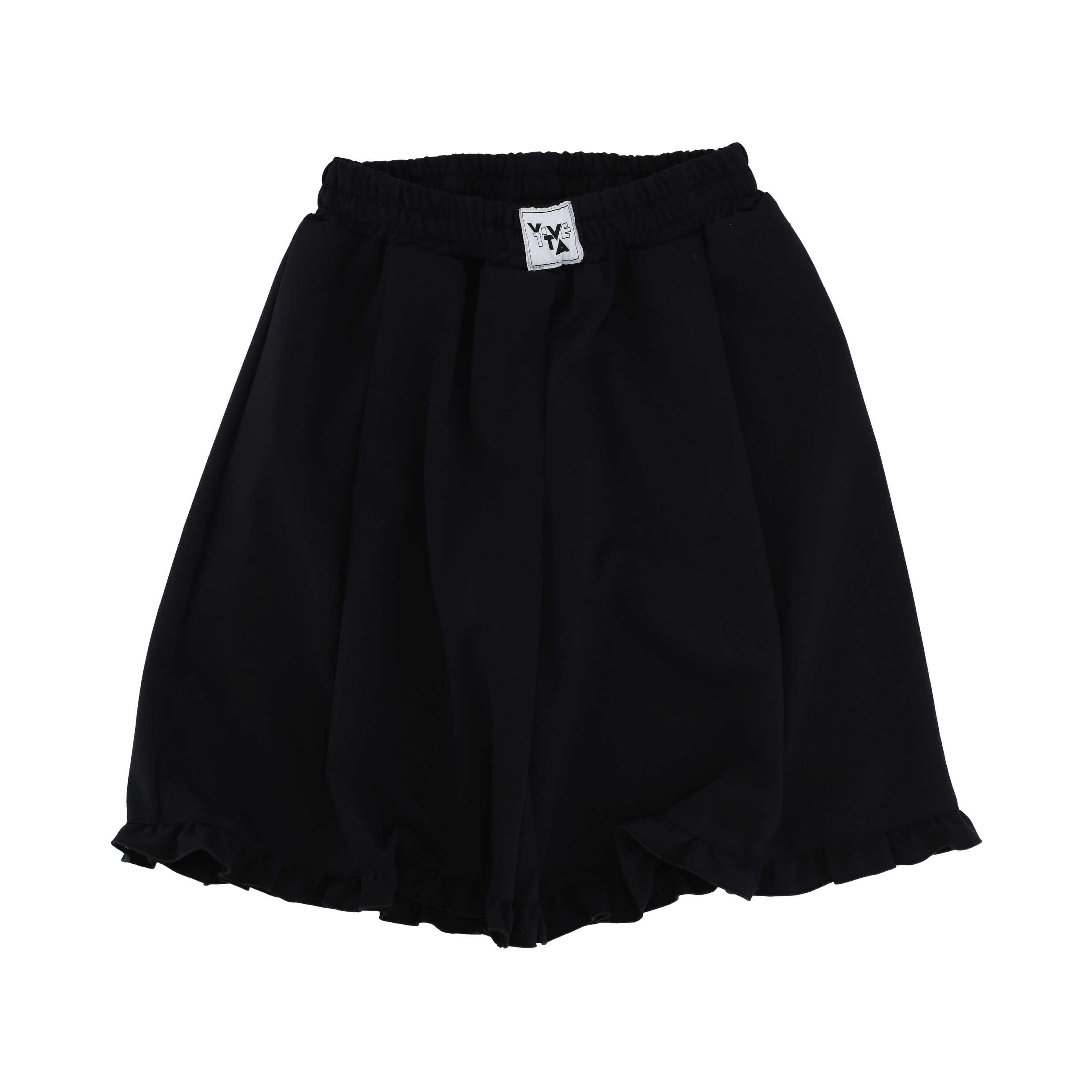 Vivetta Shorts