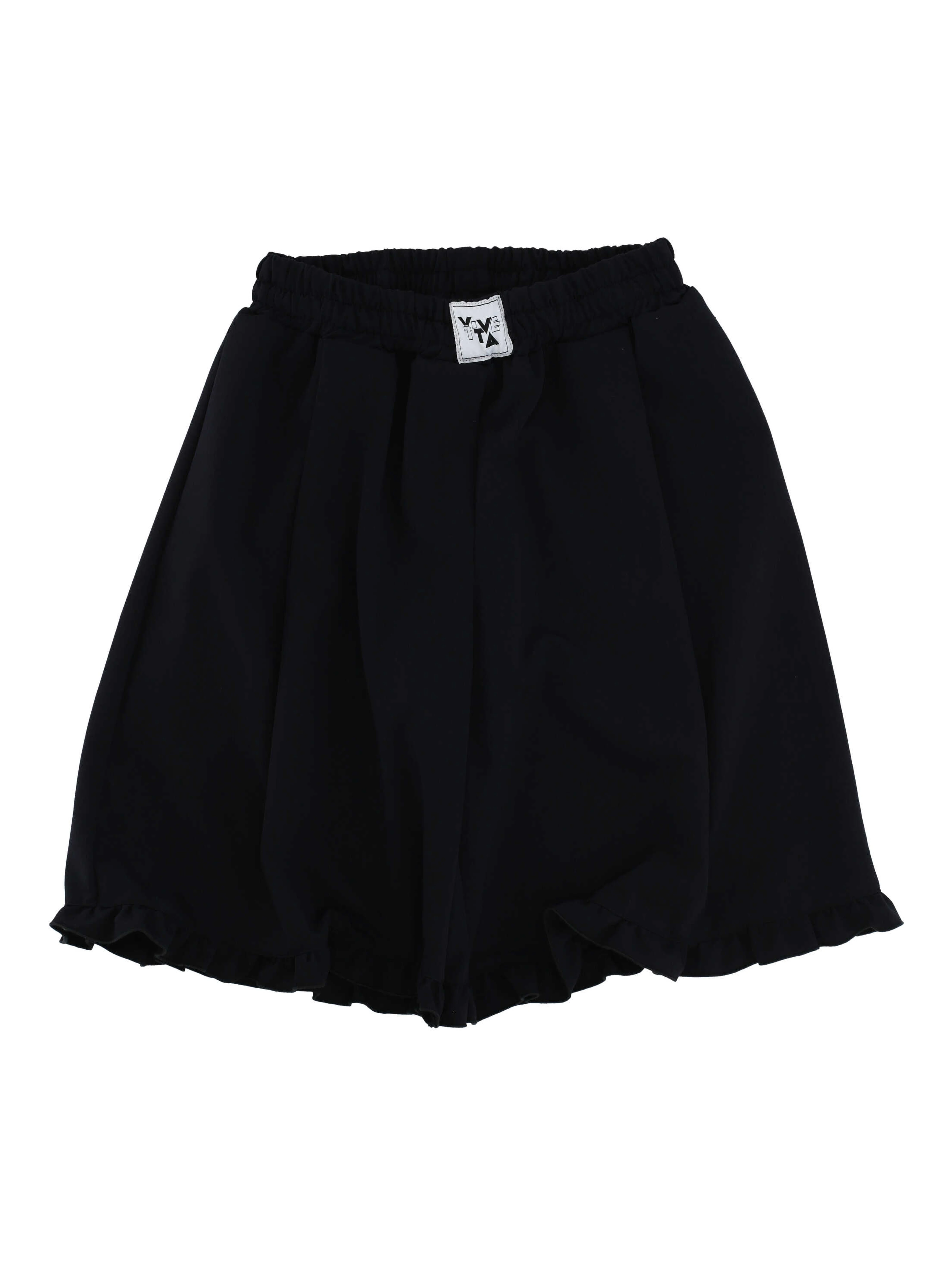 Vivetta Shorts
