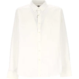 Junya Watanabe Shirts White