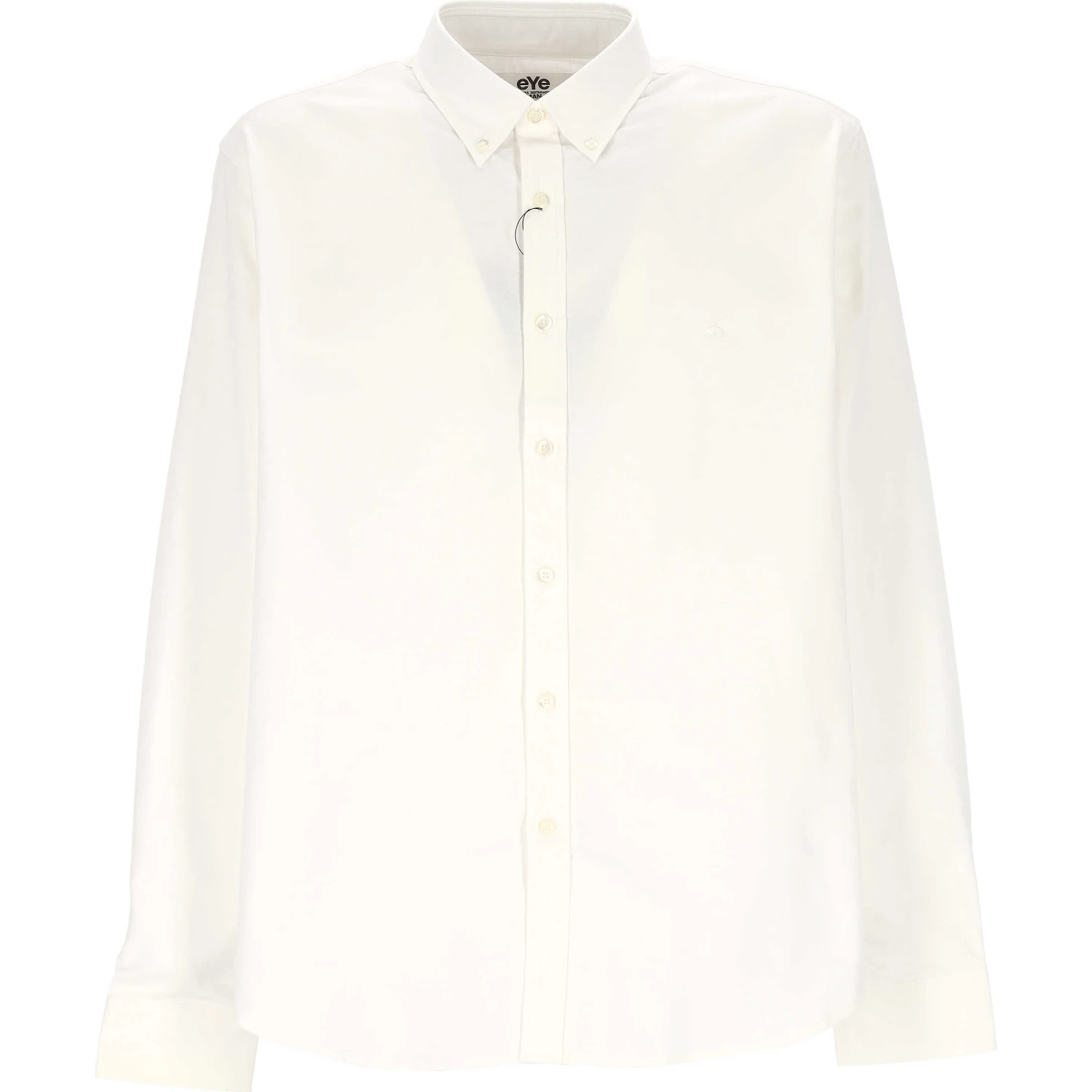 Junya Watanabe Shirts White