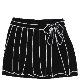 Vivetta Skirts