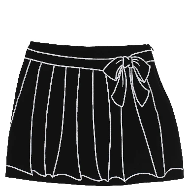 Vivetta Skirts