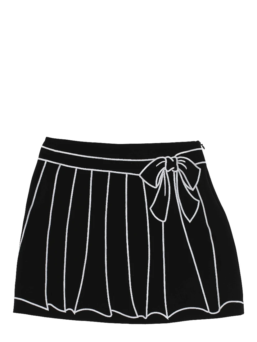 Vivetta Skirts