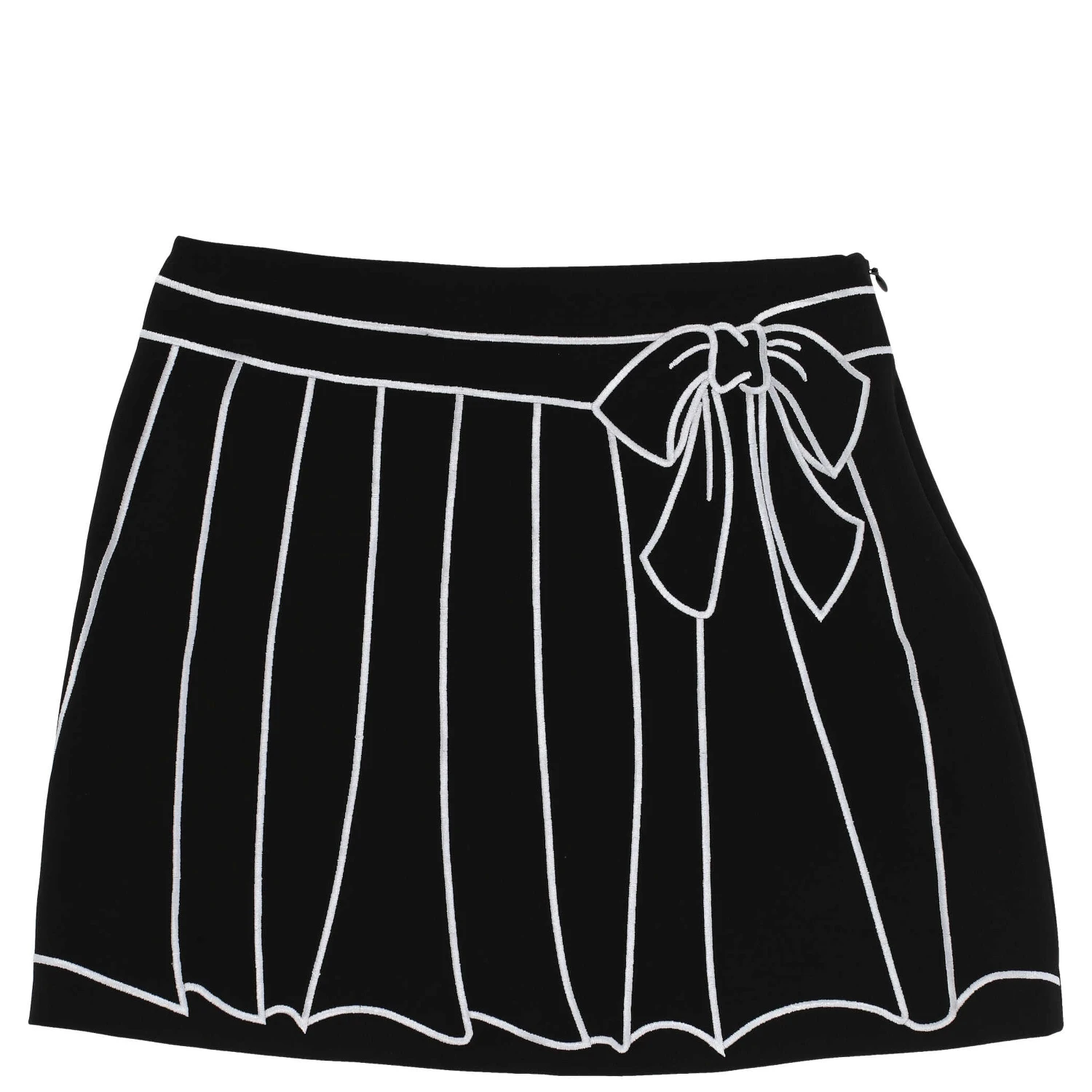 Vivetta Skirts