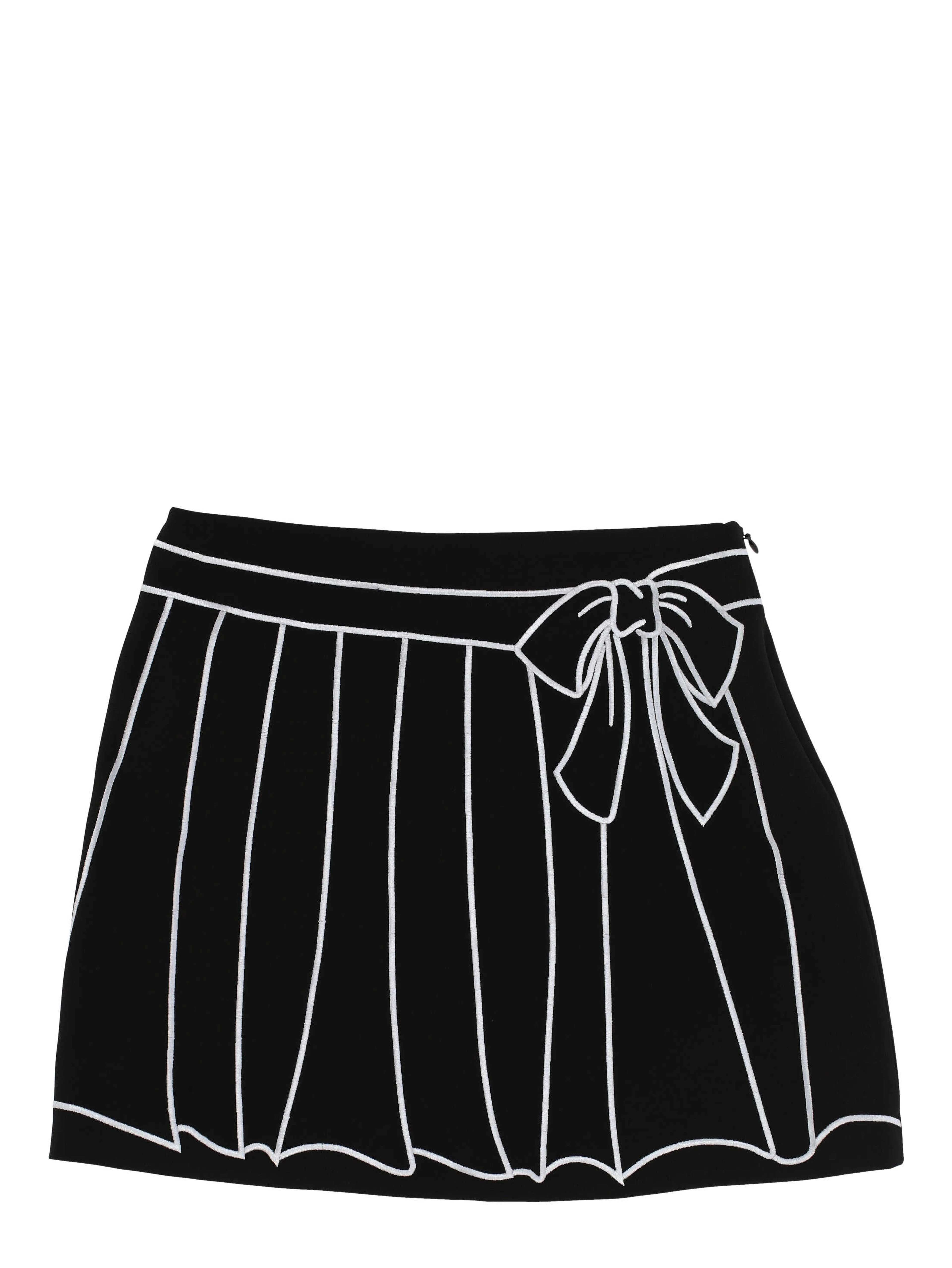 Vivetta Skirts