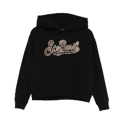 Saint Barth Sweaters
