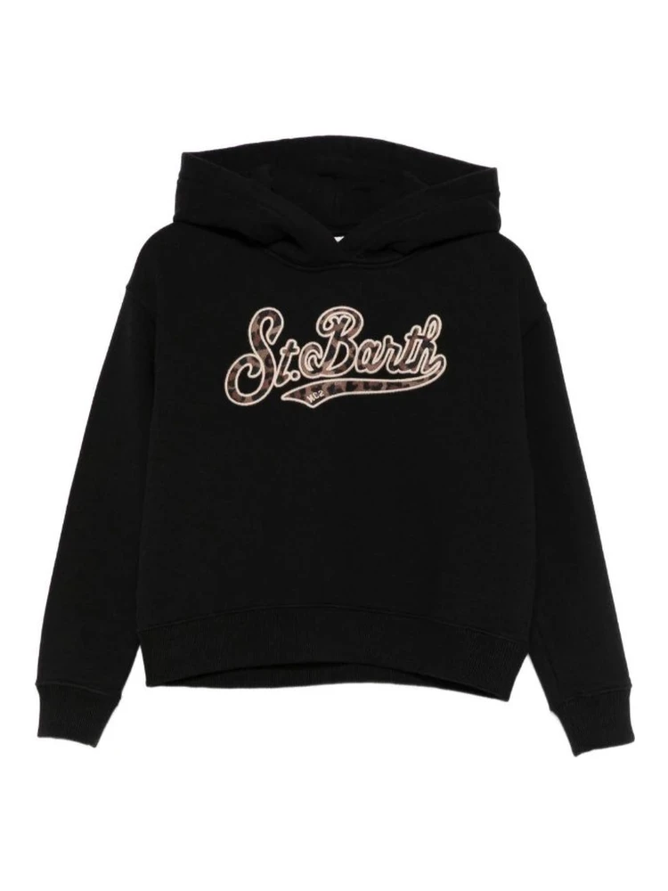Saint Barth Sweaters