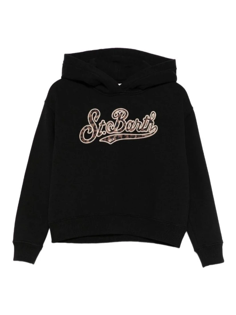 Saint Barth Sweaters