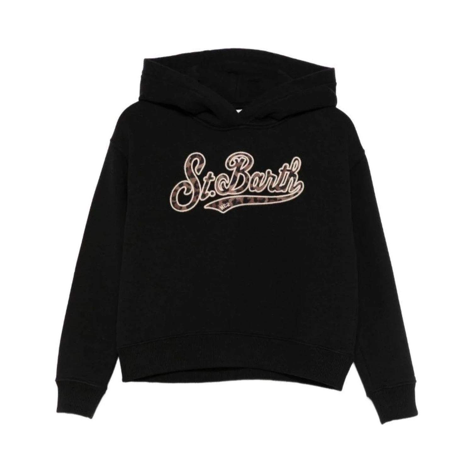 Saint Barth Sweaters