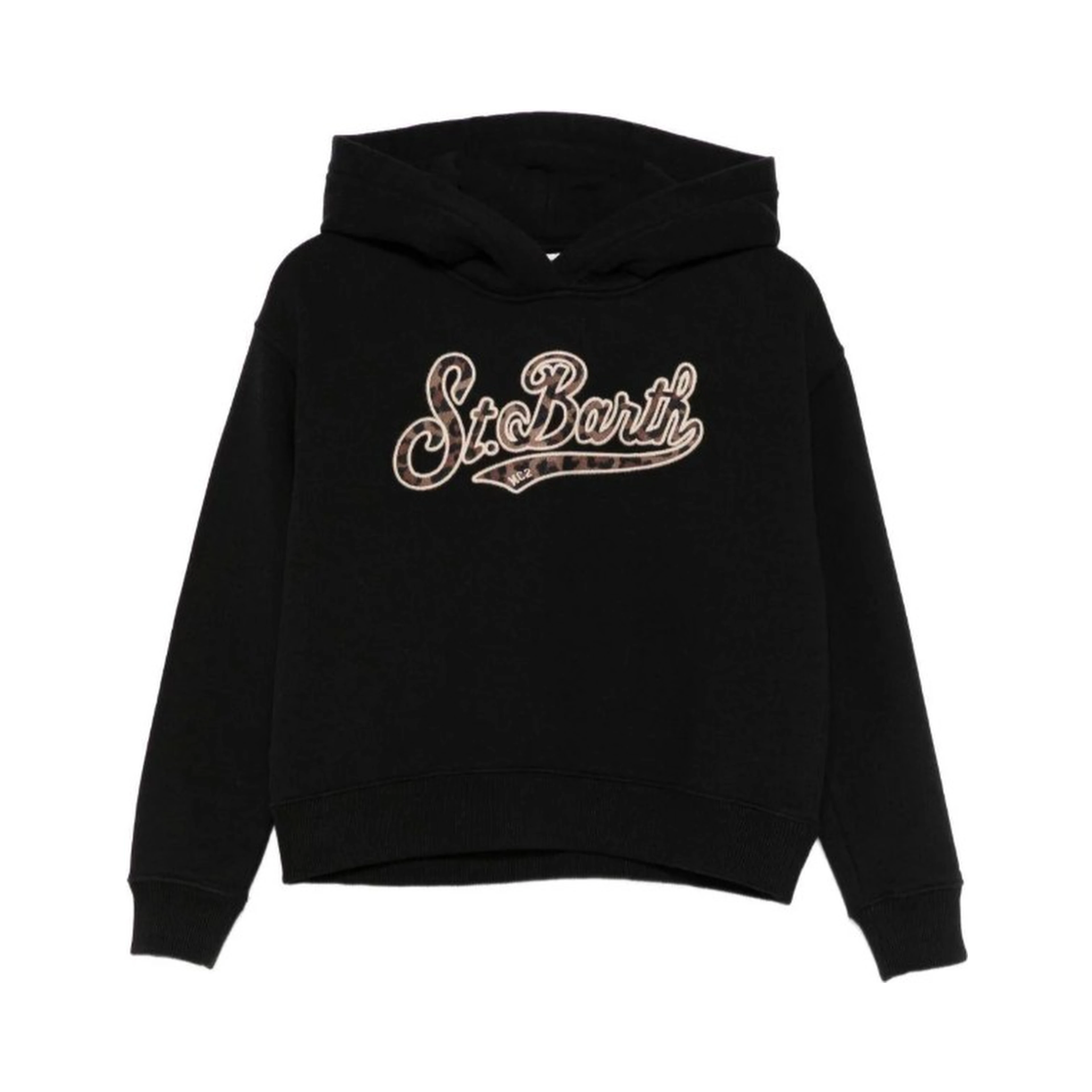 Saint Barth Sweaters