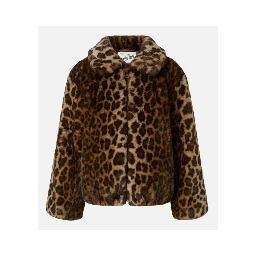Saint Barth Jackets