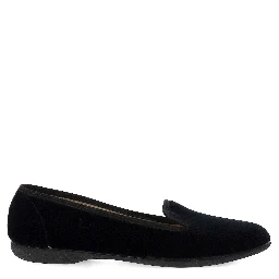 BATILAS Sneakers